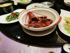 -宝燕海鲜(好爱店)