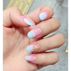 -IDO美甲美睫