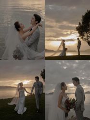 -盛夏光年studio·美学·电影感·定制