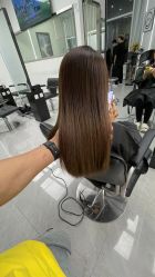 -5M HAIR SALON