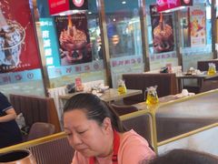 -老佛爷正宗铜炉蛙锅(五道口店)