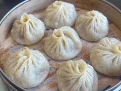 -诺敏塔拉奶茶-布里亚特包子-手把肉(锦都会店)