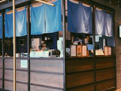 -阿嬷手作(南宁百盛印象城店)