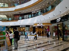 -万达广场(万州店)