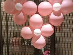 -悦来轩顺德菜(寮厦店)