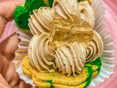 -科巷菜场