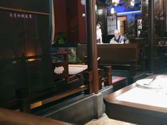 -解家河南菜(金水路店)