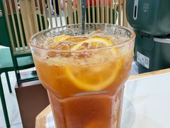 -费大厨辣椒炒肉(房山龙湖天街店)