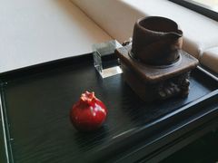 -宝燕壹号景观餐厅(龙盛国际商业广场店)