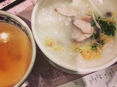 -池记(尖沙咀店)
