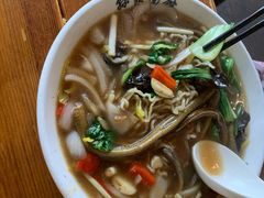 -孙家面馆(小康城店)