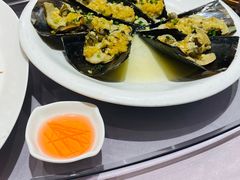 -紫阳海鲜楼·传承闽味(长乐路总店)