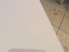 -石笨笨·盖浇饭大王(MOMOPARK店)