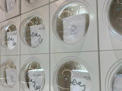 -茶力的小怪兽(梅林卓悦汇店)