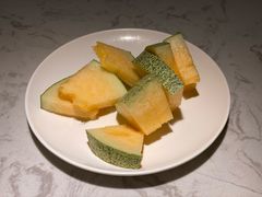 -小河村·淮扬小馆(油坊桥店)
