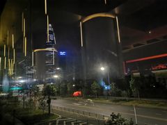 -wann lounge 低温慢煮牛排·清吧