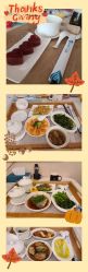 -致友月子会所(麓湖店)