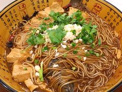 -知音酒楼(花园店)