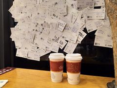岭南佳荔-茶颜悦色(岳麓山顶店)