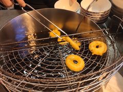 -文和友老长沙龙虾馆(化龙池店)