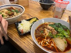 -醉牛腩·面小馆