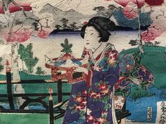 -上海虹桥当代艺术馆