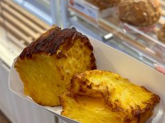 -85度C(深圳富士康店)