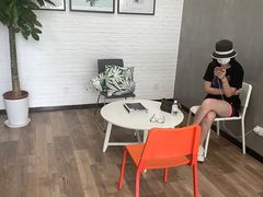 -上海凡德(浦西世博店)