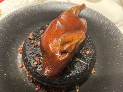 -许家菜.艺创菜(仁和新城店)