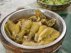 -成惠食府(赤岗店)