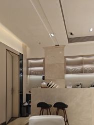-深圳阳光医疗美容医院·旗舰店