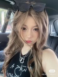 -东方麒麟·潘多拉SALON