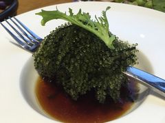 -菩提树·素食餐厅(汇智国际商业中心店)