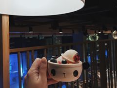 -La Sauce法意餐厅