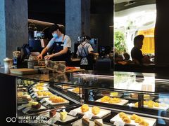 -厦门邮轮中心厦鼓码头(轮渡站)