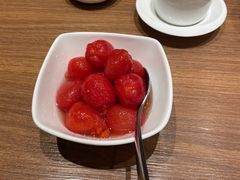 -鼎泰丰(SKP店)