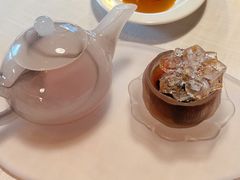 -莉莉海堂HAITANG·烤鸭(国贸商城店)