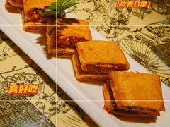 江南素烧鹅-吴莊(龙城万科里店)