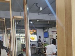 -惠宾楼老菜馆