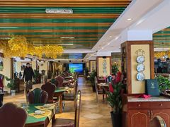 -海尔巴格新疆餐厅(东来兴店)