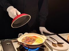 -炳胜私厨(中达旗舰店)