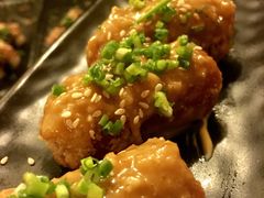 -昊·来了寿司(双楠2店)
