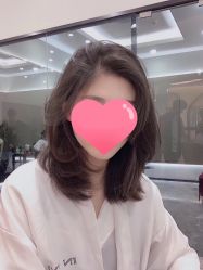 -IN STYLE•造型