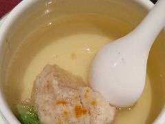 -厦门悦华酒店