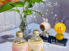 -友达面馆(广州总店)