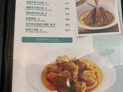 -翠华餐厅(香港国际机场店)