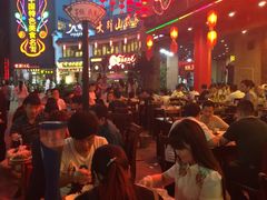 -阿胖龙虾(罍街店)