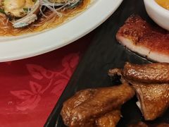 -顺风酒店(长寿路店)