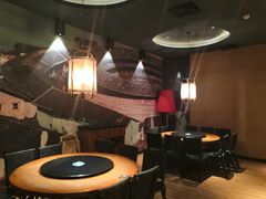 -客语-客家菜(石岐店)