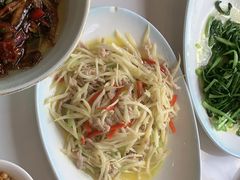 -玲珑阁昆山菜(锦溪店)